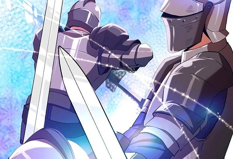 Archmage Transcending Through Regression Chapter 3 - halaman 46