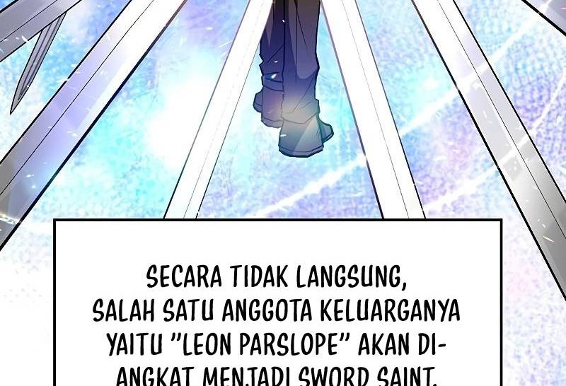 Archmage Transcending Through Regression Chapter 3 - halaman 48