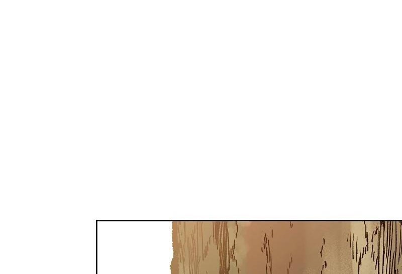 Archmage Transcending Through Regression Chapter 3 - halaman 50