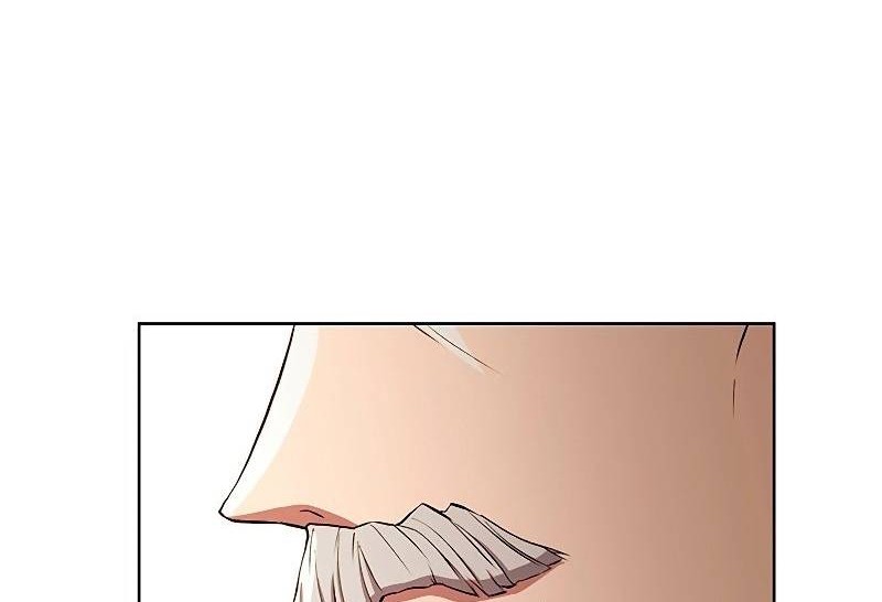 Archmage Transcending Through Regression Chapter 3 - halaman 54
