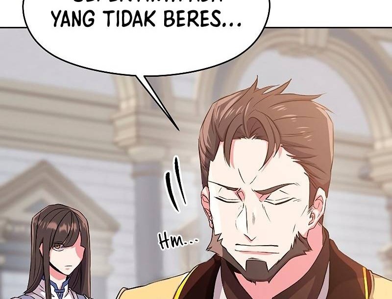 Archmage Transcending Through Regression Chapter 3 - halaman 6