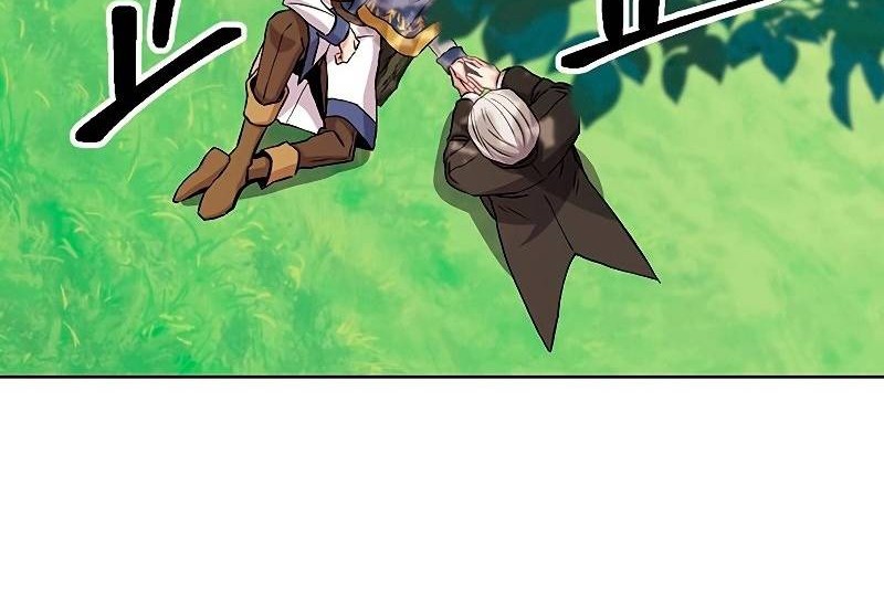 Archmage Transcending Through Regression Chapter 3 - halaman 68