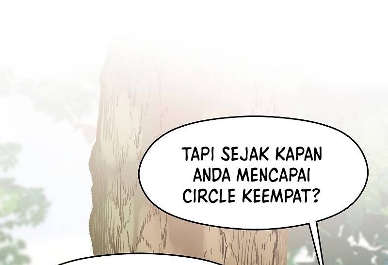Archmage Transcending Through Regression Chapter 3 - halaman 70