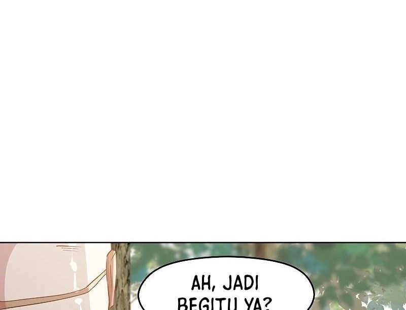 Archmage Transcending Through Regression Chapter 3 - halaman 8