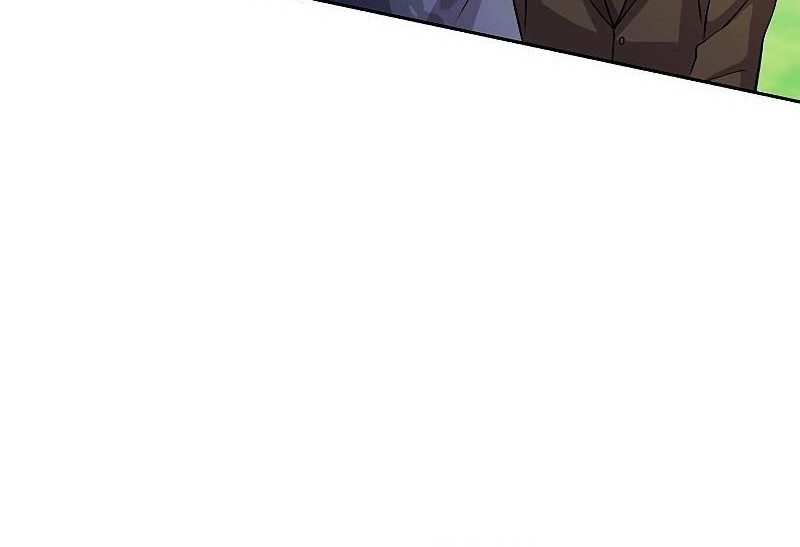 Archmage Transcending Through Regression Chapter 3 - halaman 82
