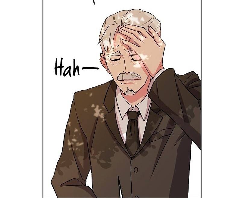 Archmage Transcending Through Regression Chapter 3 - halaman 88