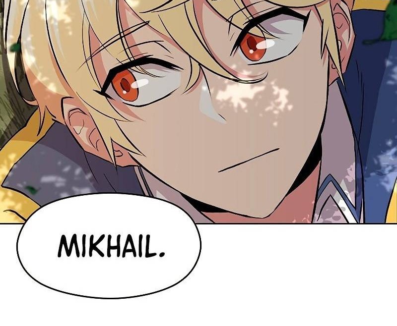 Archmage Transcending Through Regression Chapter 3 - halaman 98