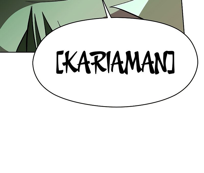 Archmage Transcending Through Regression Chapter 30 - halaman 11