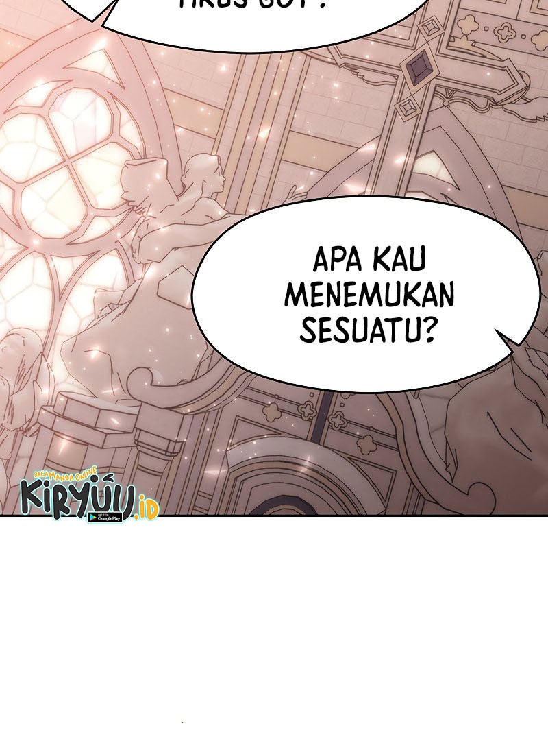 Archmage Transcending Through Regression Chapter 30 - halaman 21