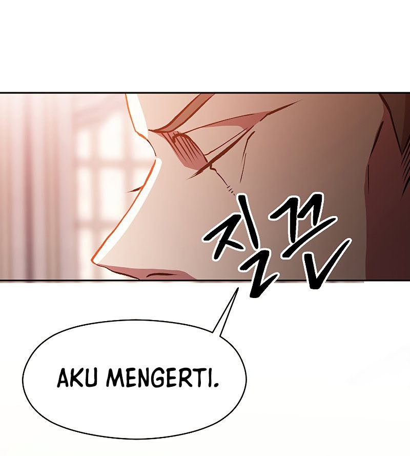 Archmage Transcending Through Regression Chapter 30 - halaman 36