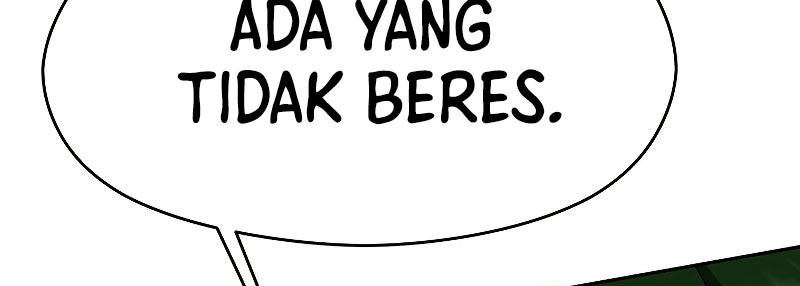 Archmage Transcending Through Regression Chapter 31 - halaman 11