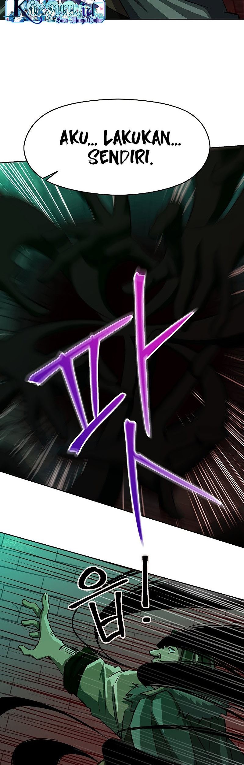 Archmage Transcending Through Regression Chapter 31 - halaman 18
