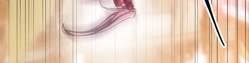 Archmage Transcending Through Regression Chapter 31 - halaman 23