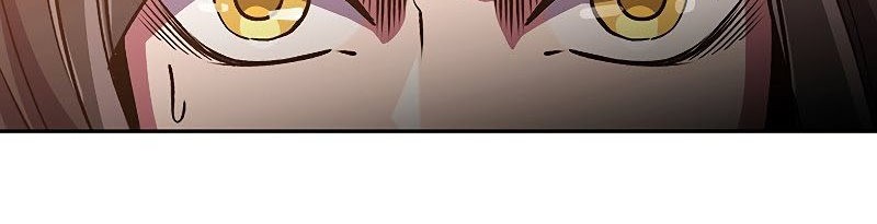 Archmage Transcending Through Regression Chapter 31 - halaman 26