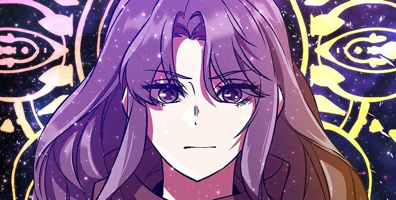 Archmage Transcending Through Regression Chapter 31 - halaman 35