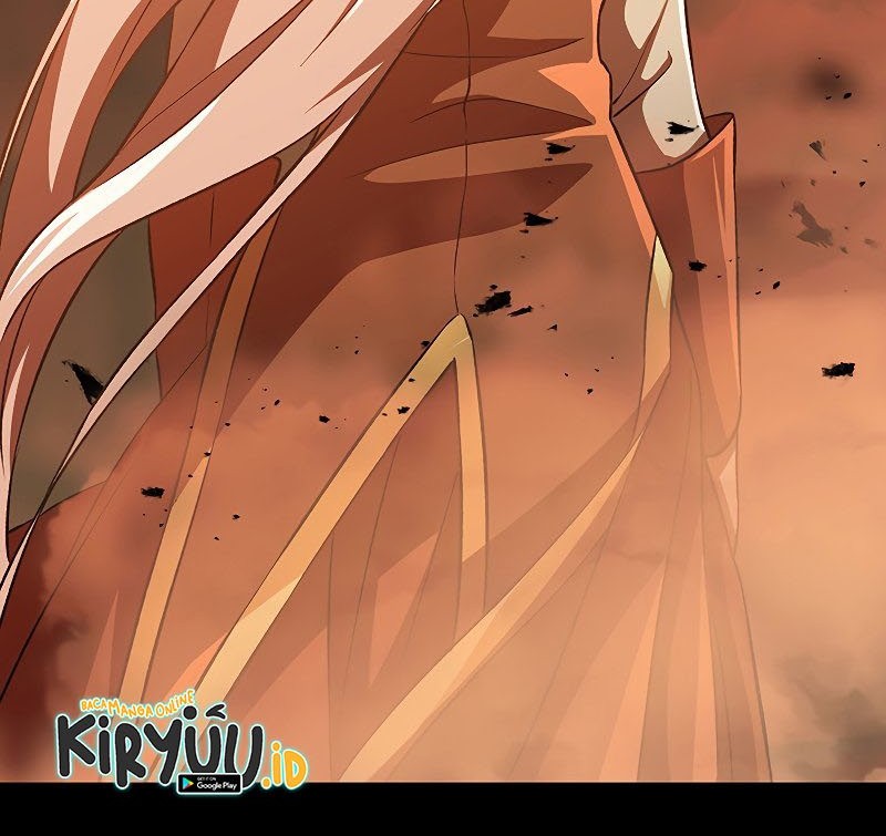 Archmage Transcending Through Regression Chapter 31 - halaman 5