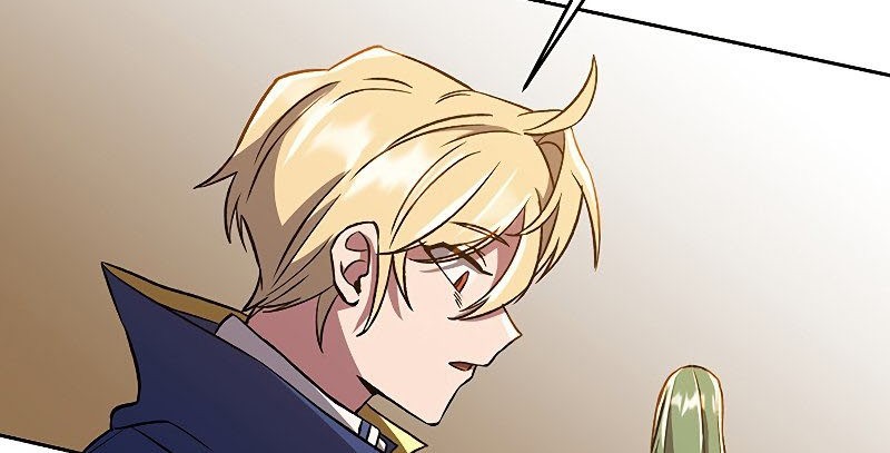 Archmage Transcending Through Regression Chapter 31 - halaman 53