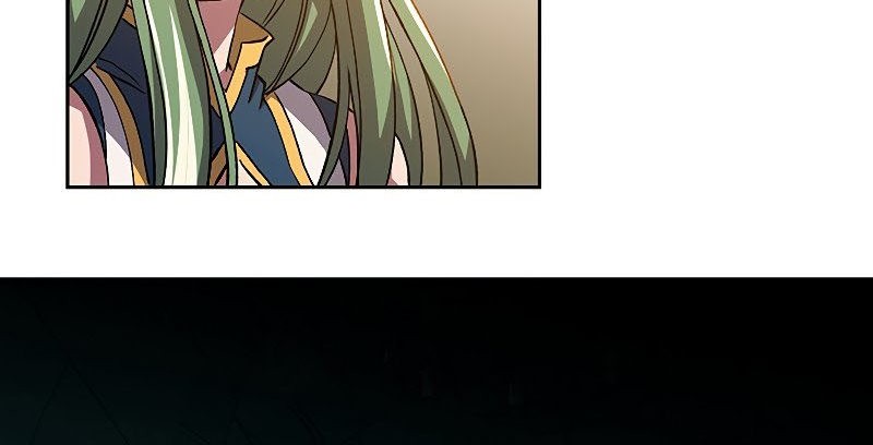 Archmage Transcending Through Regression Chapter 31 - halaman 56