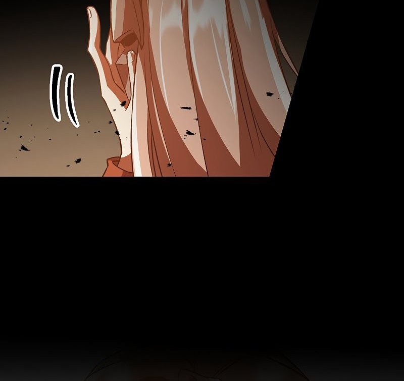 Archmage Transcending Through Regression Chapter 31 - halaman 8