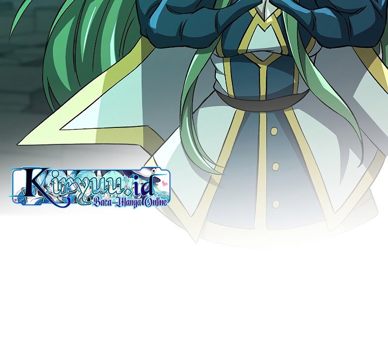 Archmage Transcending Through Regression Chapter 32 - halaman 26