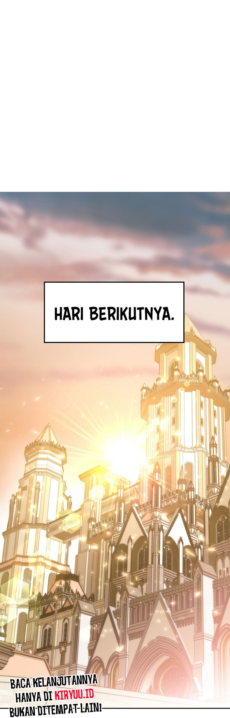 Archmage Transcending Through Regression Chapter 33 - halaman 25