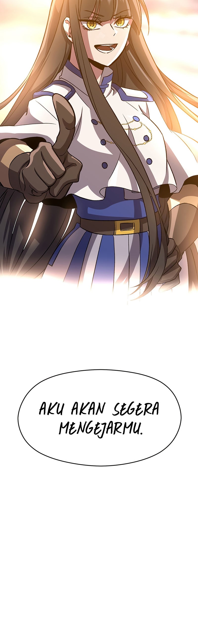 Archmage Transcending Through Regression Chapter 33 - halaman 37