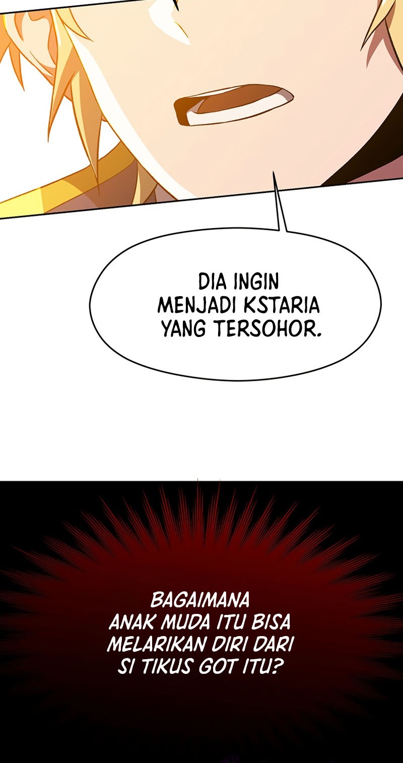 Archmage Transcending Through Regression Chapter 34 - halaman 14