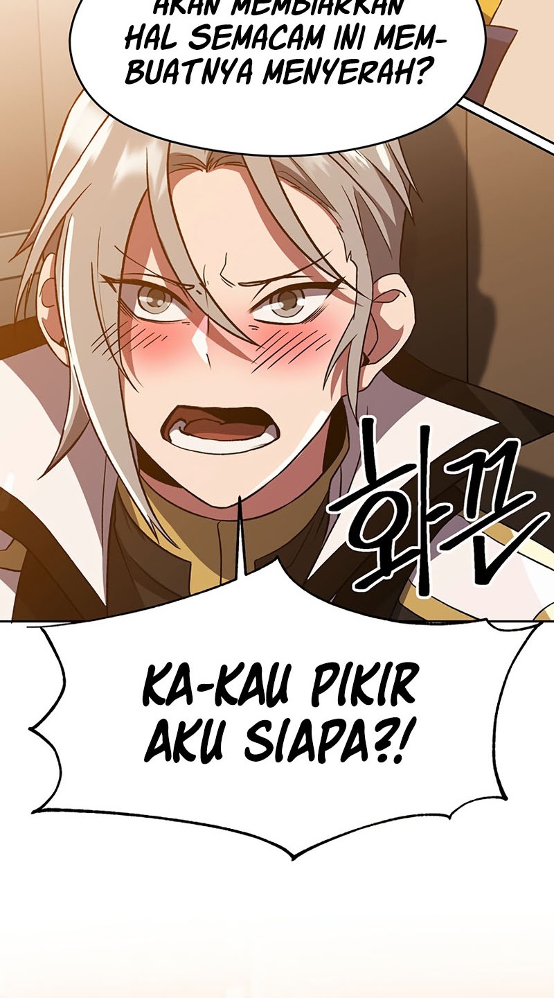 Archmage Transcending Through Regression Chapter 34 - halaman 38