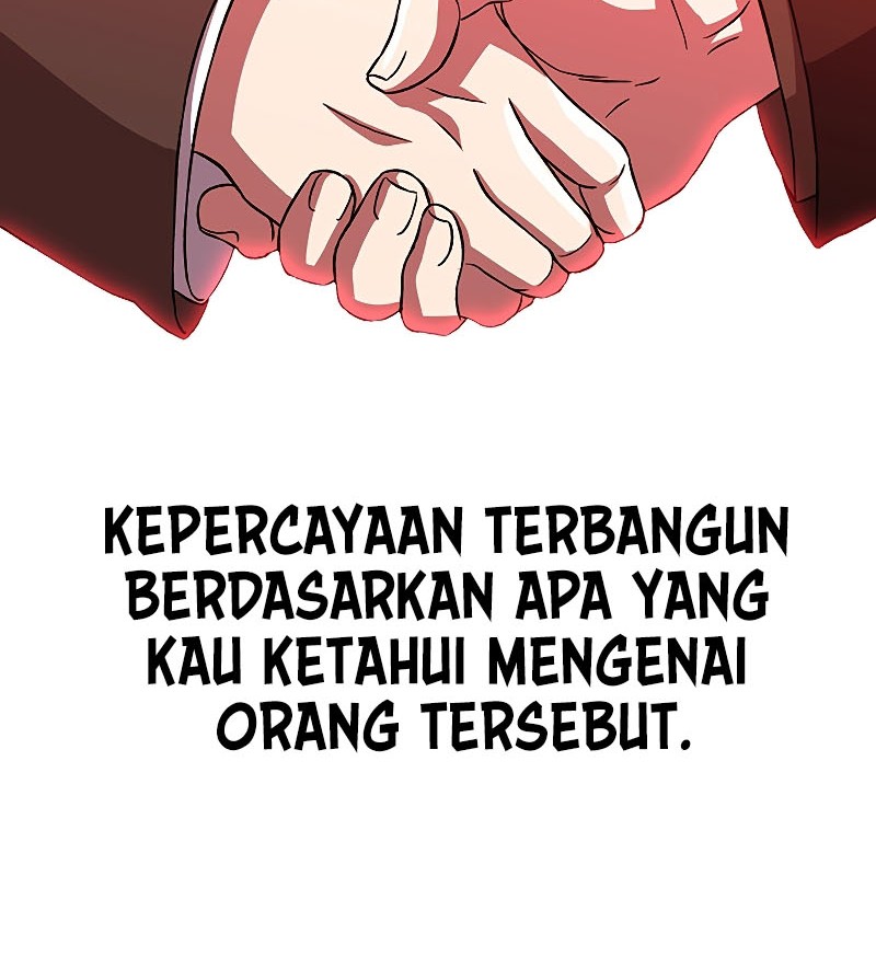 Archmage Transcending Through Regression Chapter 35 - halaman 7