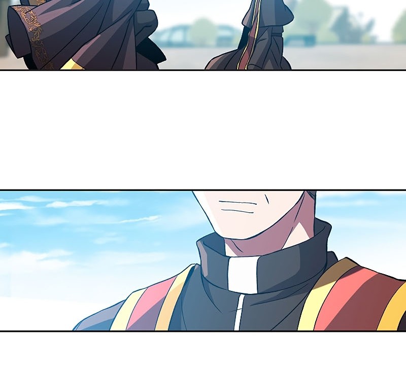 Archmage Transcending Through Regression Chapter 36 - halaman 34