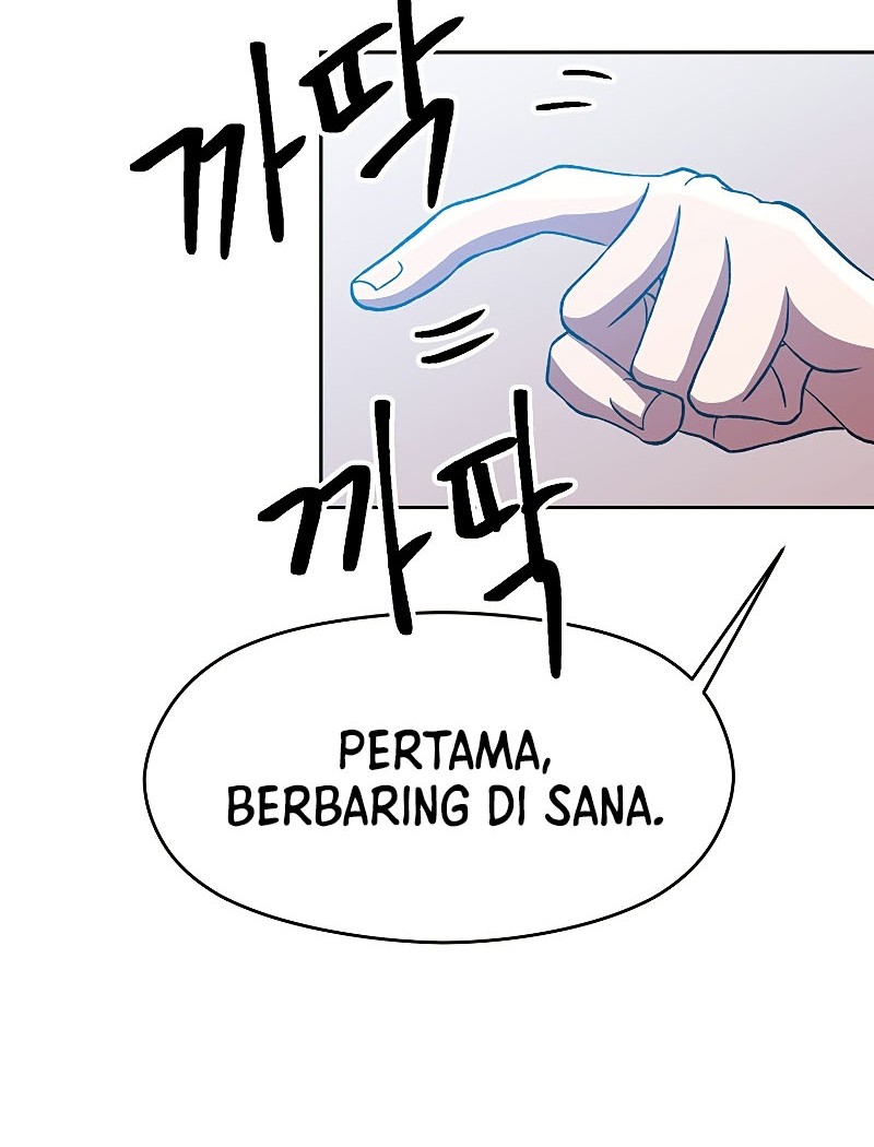 Archmage Transcending Through Regression Chapter 36 - halaman 40