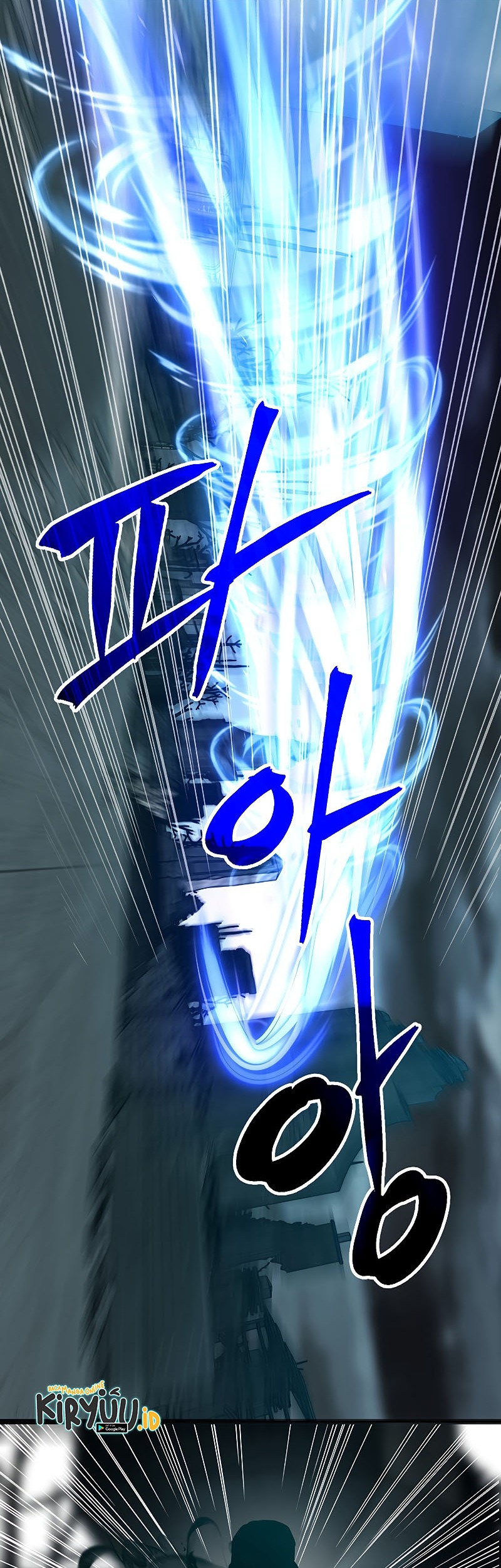 Archmage Transcending Through Regression Chapter 37 - halaman 18