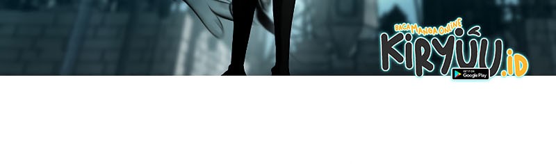 Archmage Transcending Through Regression Chapter 37 - halaman 27