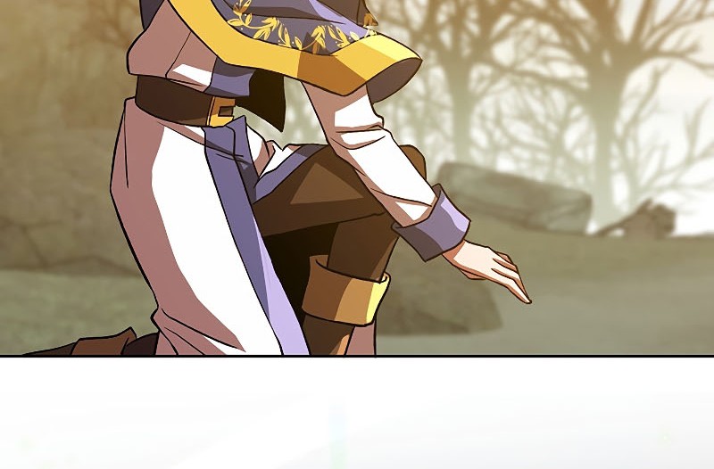 Archmage Transcending Through Regression Chapter 37 - halaman 39