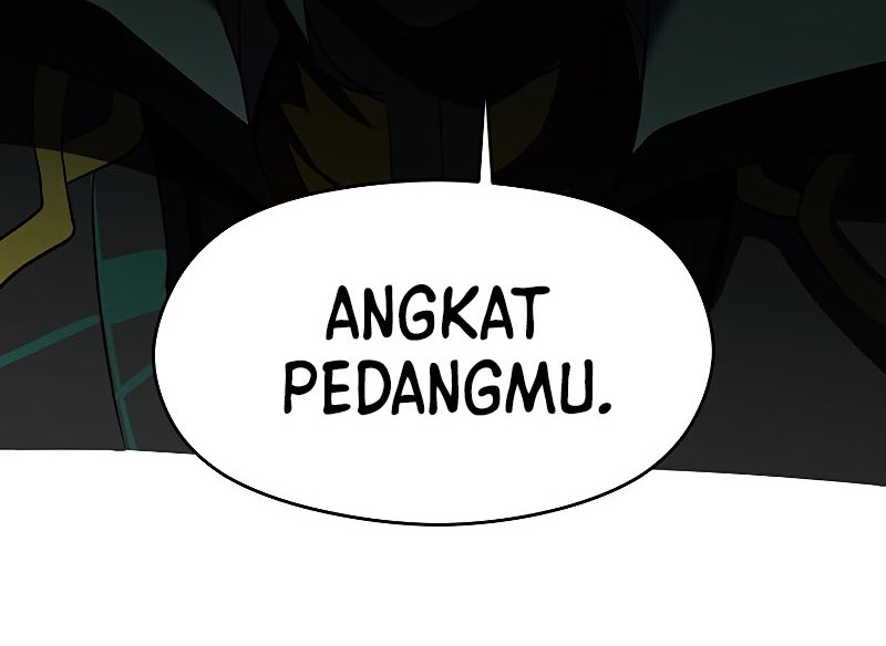 Archmage Transcending Through Regression Chapter 37 - halaman 7
