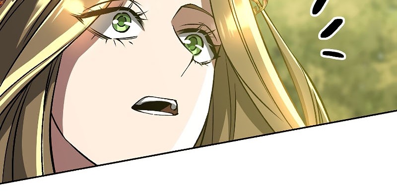 Archmage Transcending Through Regression Chapter 38 - halaman 37