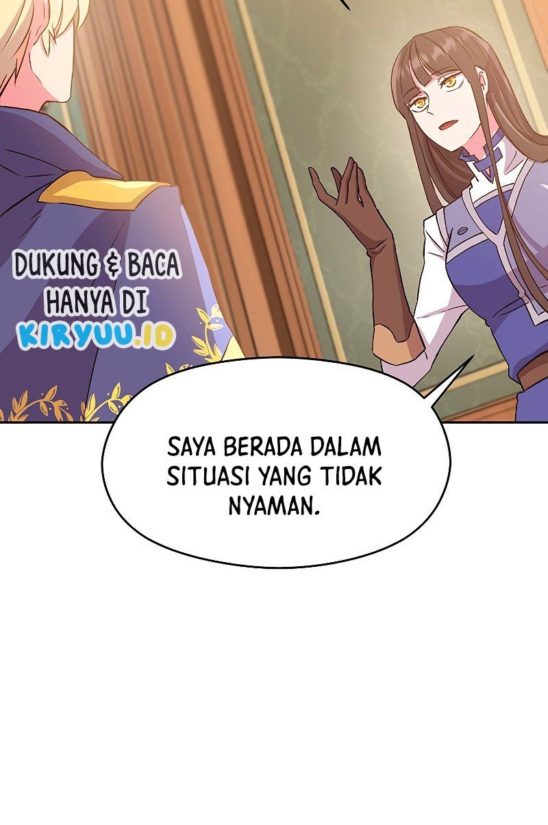 Archmage Transcending Through Regression Chapter 4 - halaman 31