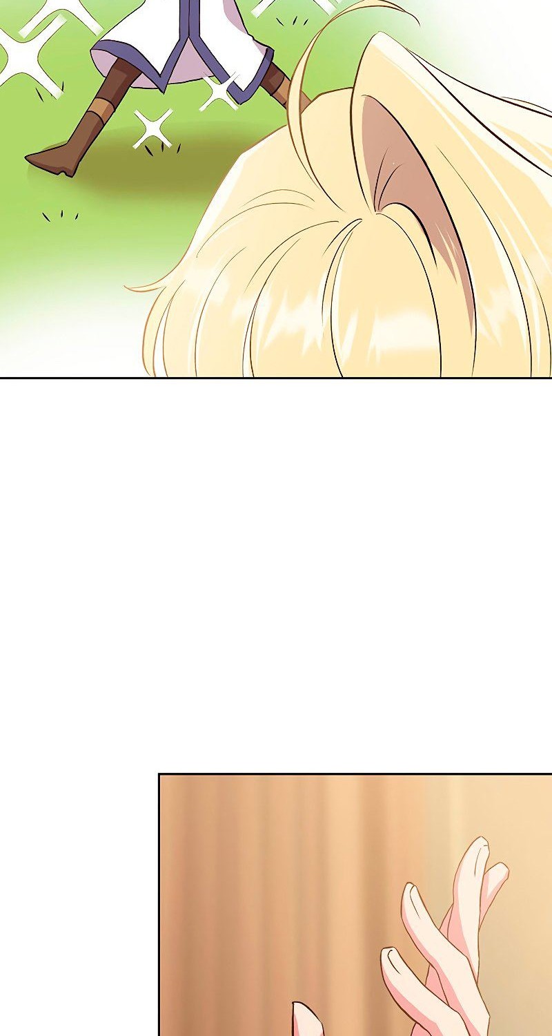 Archmage Transcending Through Regression Chapter 4 - halaman 33