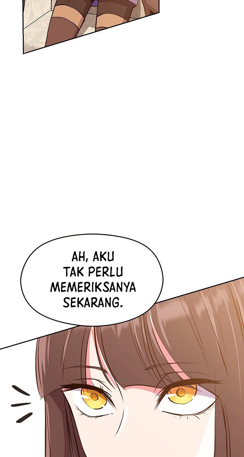 Archmage Transcending Through Regression Chapter 4 - halaman 35