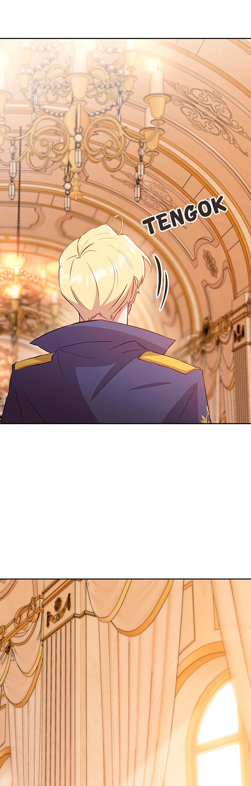 Archmage Transcending Through Regression Chapter 4 - halaman 4
