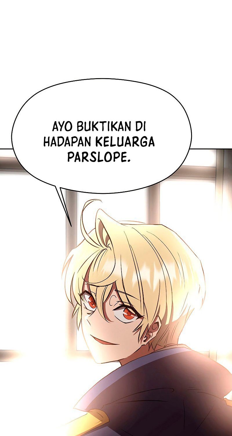 Archmage Transcending Through Regression Chapter 4 - halaman 42
