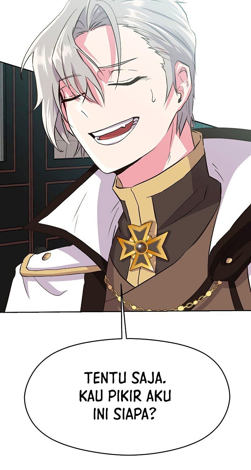 Archmage Transcending Through Regression Chapter 4 - halaman 51