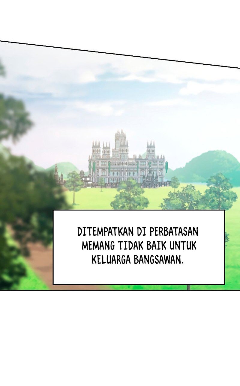 Archmage Transcending Through Regression Chapter 4 - halaman 58