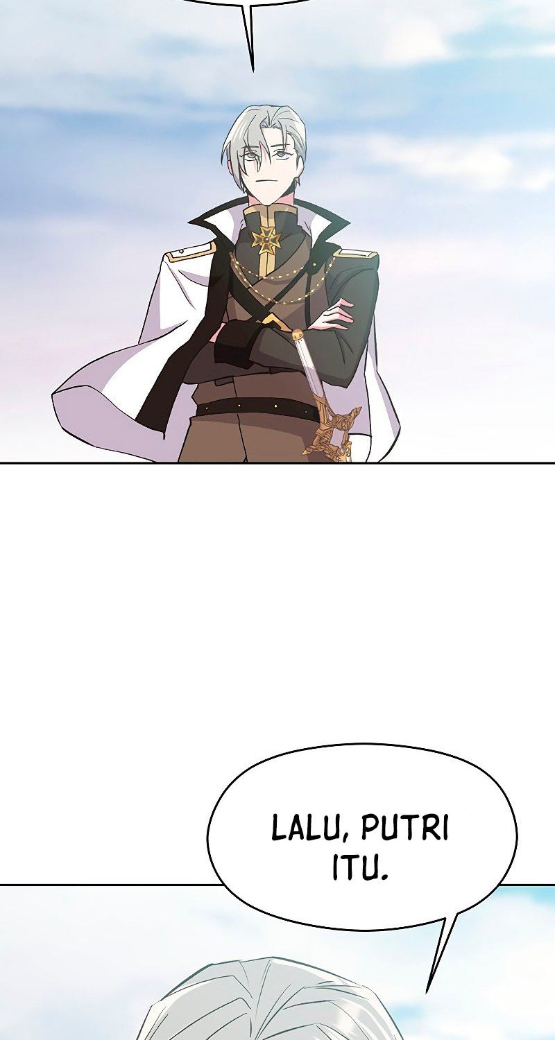 Archmage Transcending Through Regression Chapter 4 - halaman 60