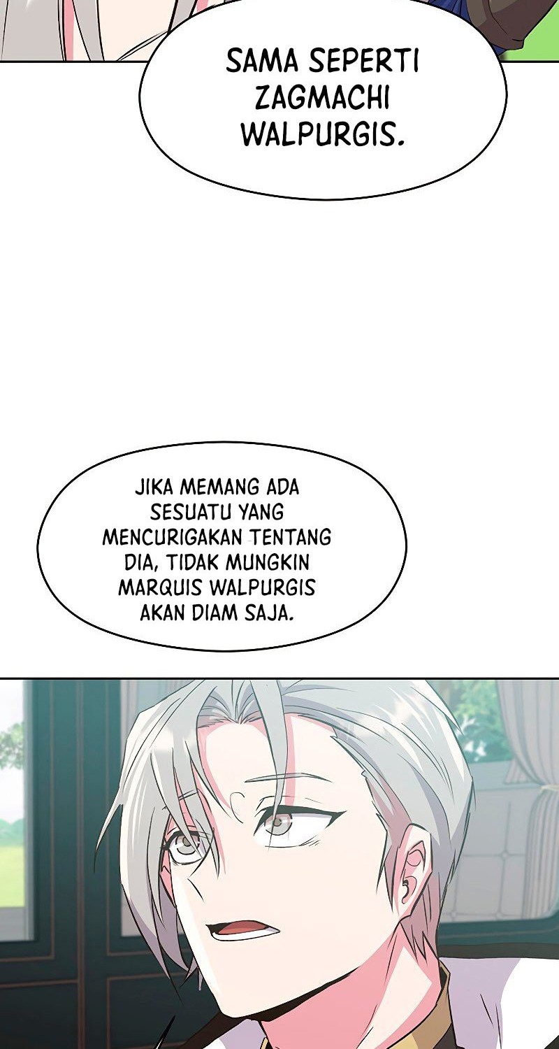 Archmage Transcending Through Regression Chapter 4 - halaman 64