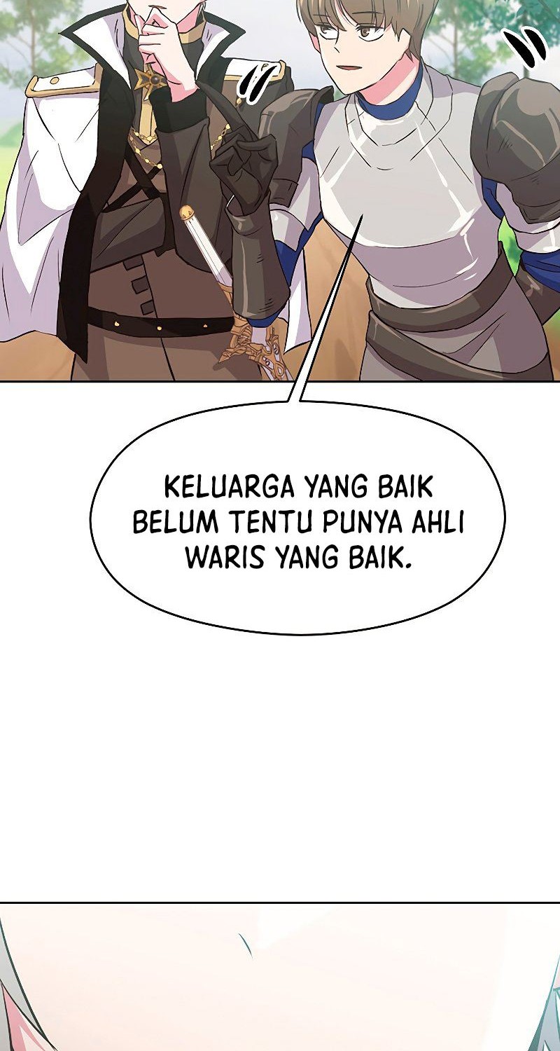 Archmage Transcending Through Regression Chapter 4 - halaman 67