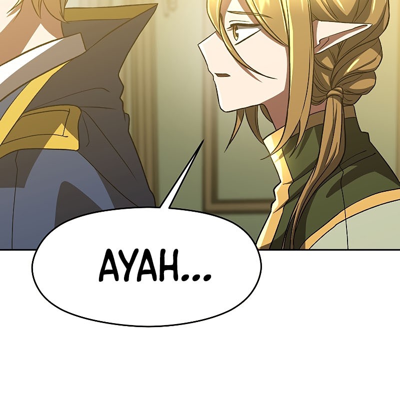 Archmage Transcending Through Regression Chapter 40 - halaman 15