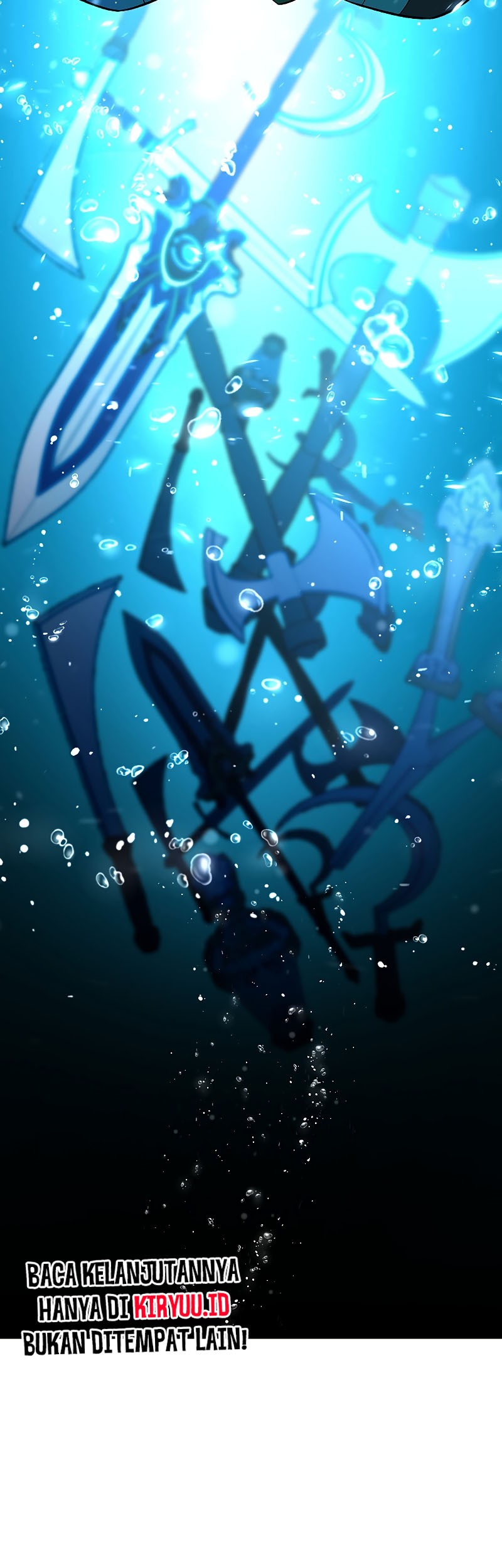 Archmage Transcending Through Regression Chapter 40 - halaman 20