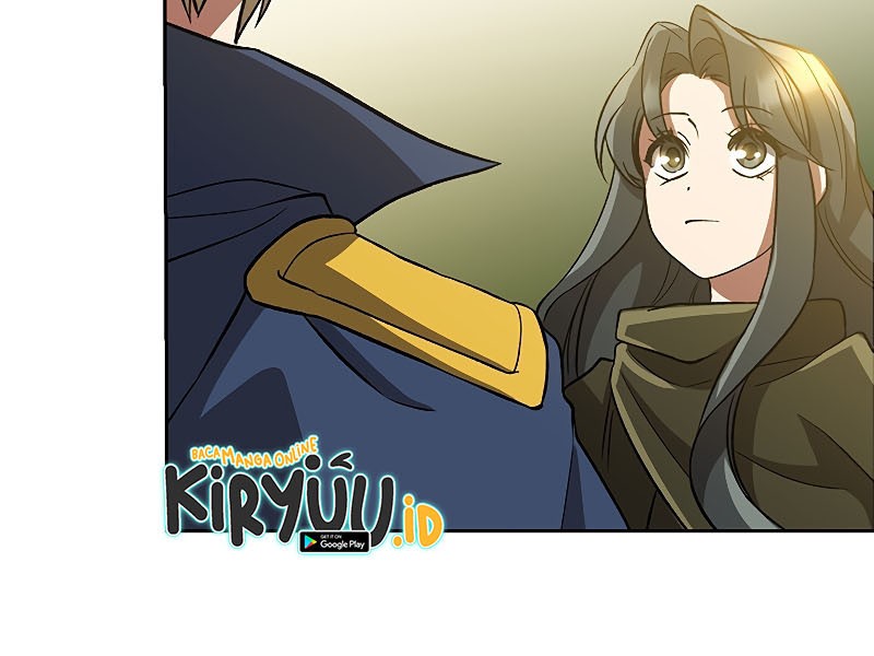 Archmage Transcending Through Regression Chapter 40 - halaman 33