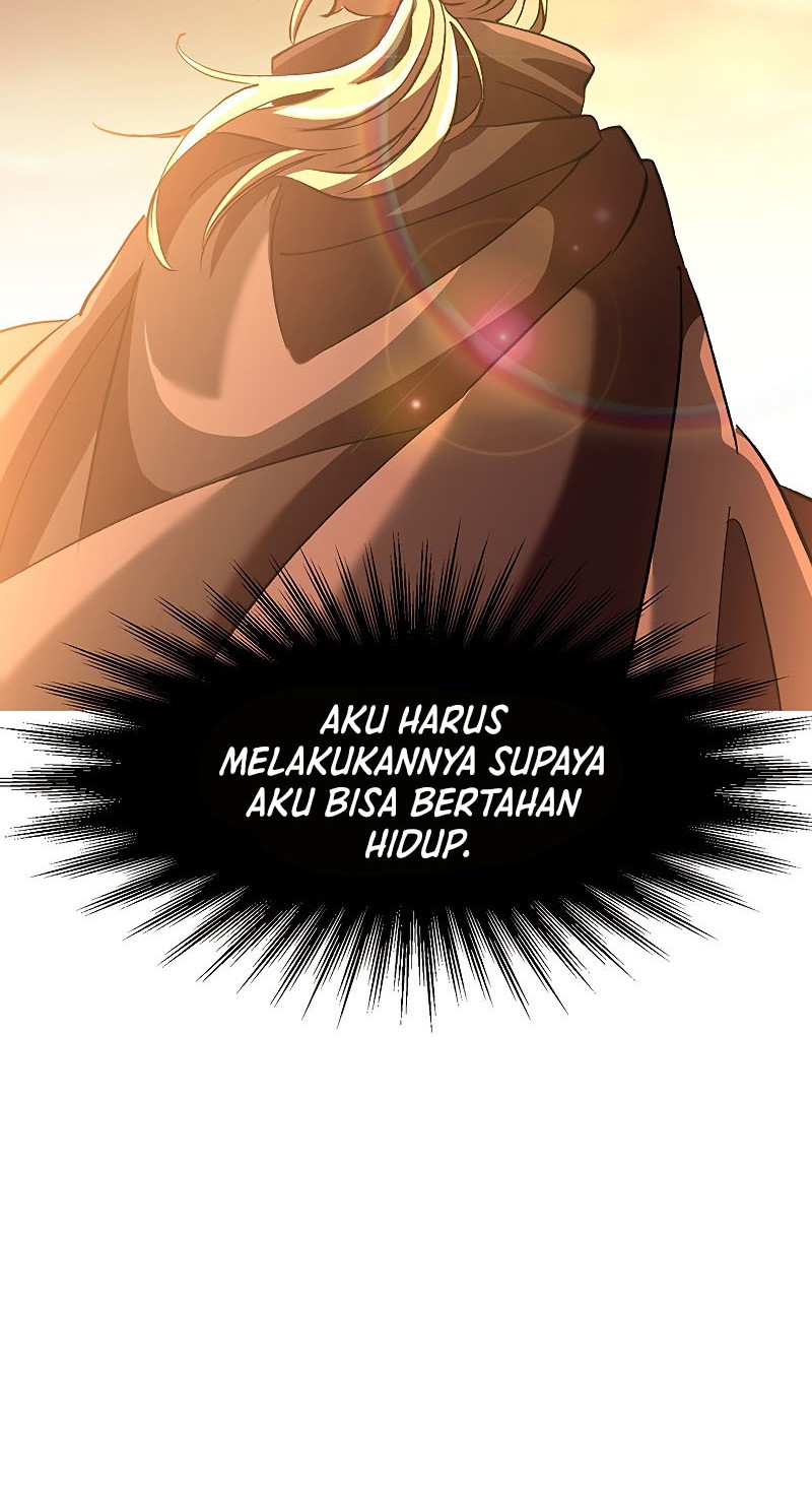 Archmage Transcending Through Regression Chapter 40 - halaman 39